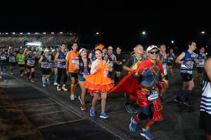 BIB: 
                            <button type="button" onclick="openModal(23395129)" class="btn btn-primary btn-sm float-right btn-popup" data-toggle="modal" data-target=".modal-high-quality">
                        <i class="fas fa-shopping-cart"></i> Add to Cart
                    </button>
                                            <button type="button" onclick="isThisMe(23395129, true)" class="btn btn-success btn-sm float-right btn-popup btn-isme hidden" data-toggle="tooltip" data-placement="bottom" title="นี่คือรูปของคุณใช่ไหม คลิกที่นี่เพื่อเอาเข้าอัลบั้ม">
                        <i class="fas fa-plus"></i> Add to album
                    </button>
                    <button type="button" onclick="isThisMe(23395129, false)" class="btn btn-warning btn-sm float-right btn-popup btn-isnotme hidden">
                        <i class="fas fa-ban"></i> Remove from album
                    </button>